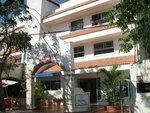 Grand Hotel Colonial Cancun