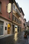 Hotel Cavour
