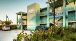Lime Tree Bay Resort