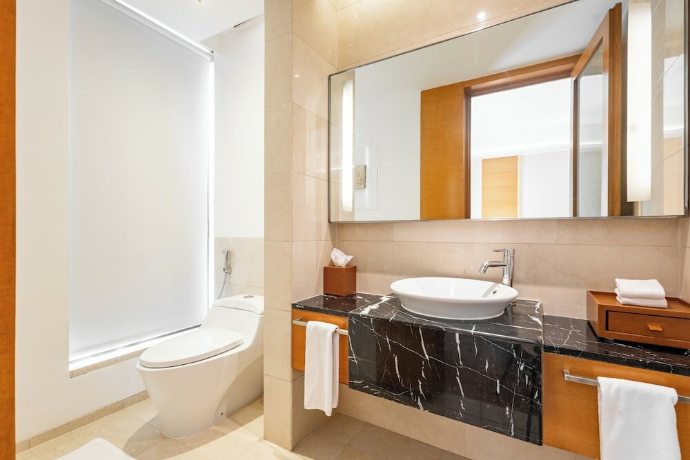 Фото Hyatt Pune