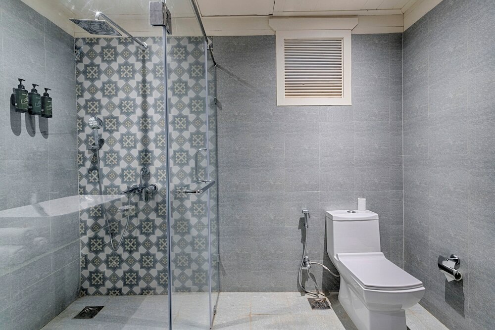 Фото Riva Beach Resort