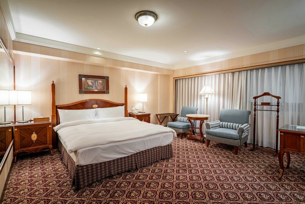 Фото Capital Waikoloa Hotel