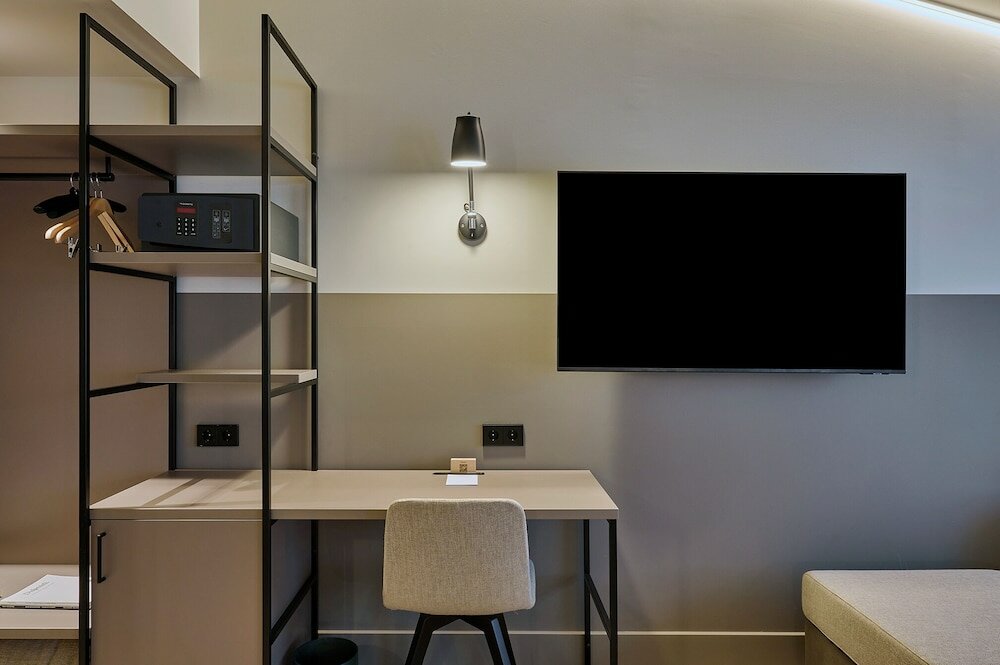 Фото Eurostars Andorra