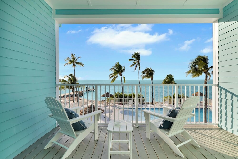 Фото Lime Tree Bay Resort