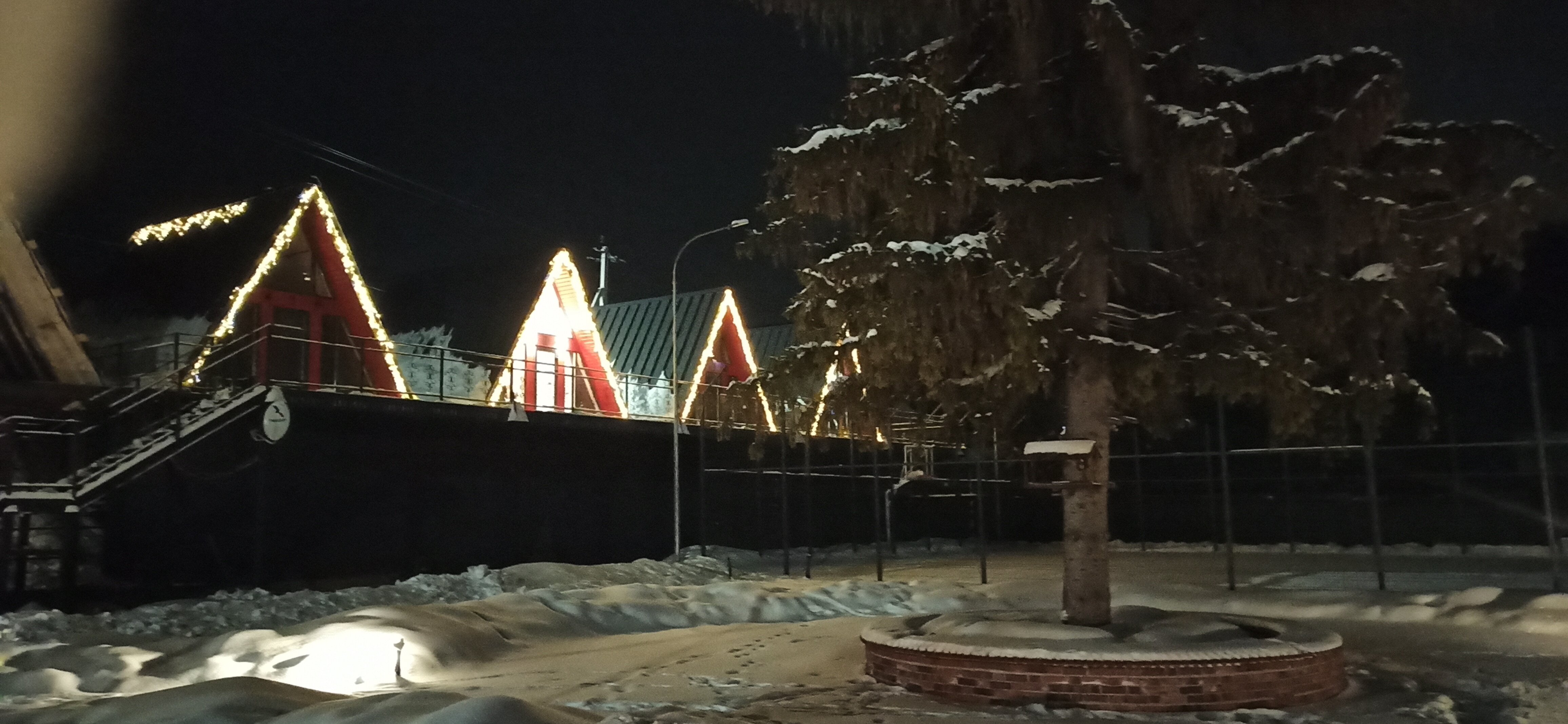 Фото 12 Месяцев