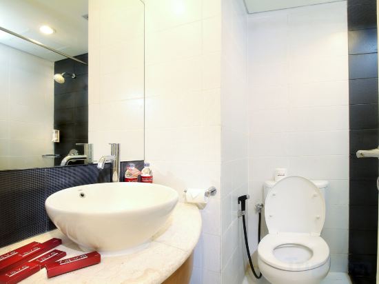 Фото Favehotel Manahan Solo