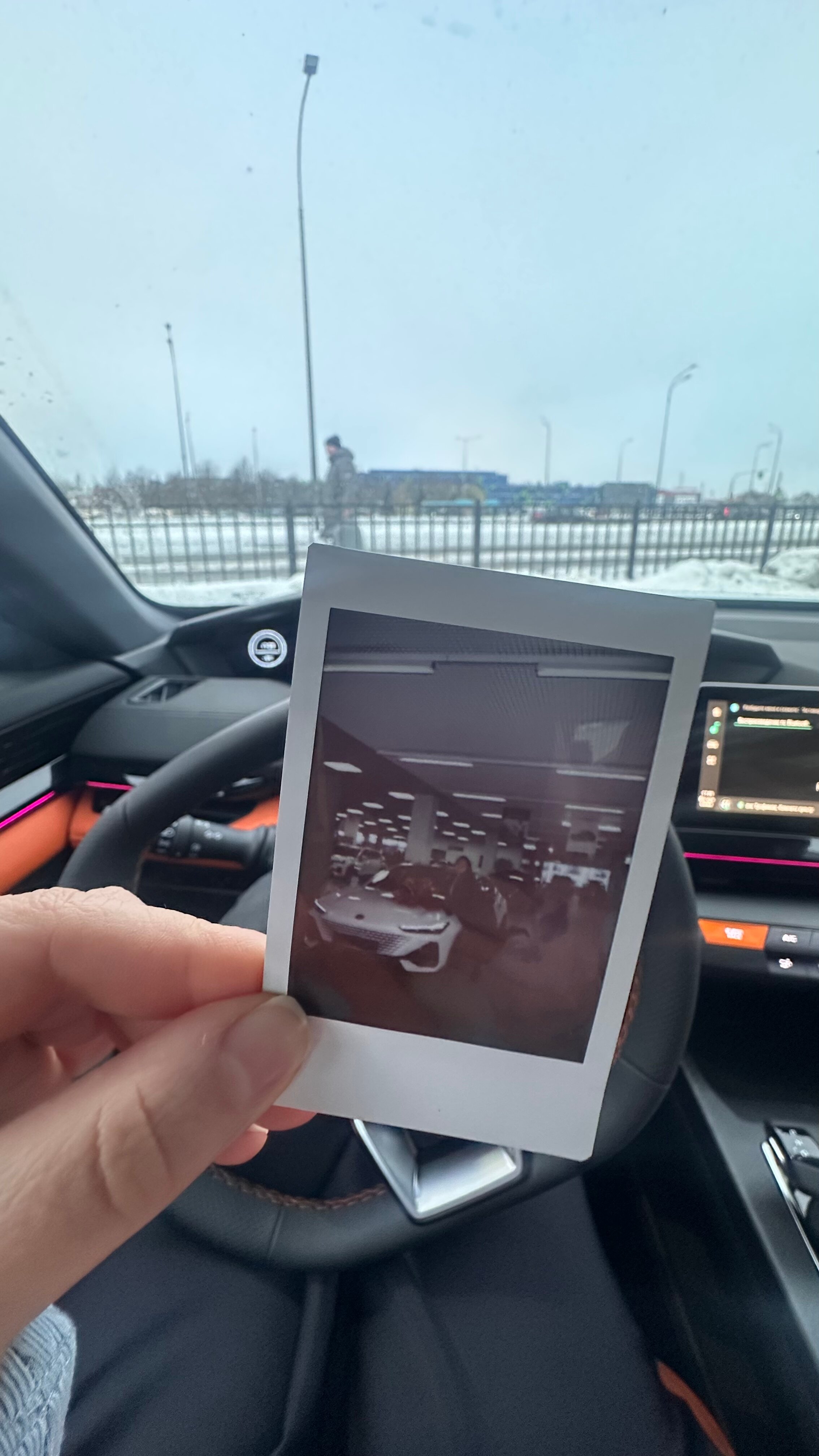 review_photo