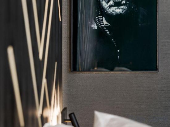 Фото Le Marin Boutique Hotel
