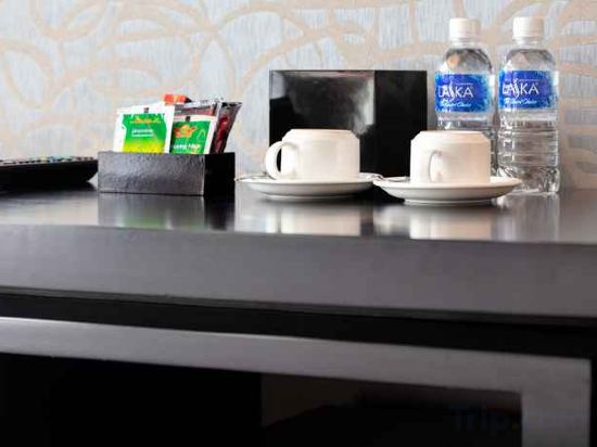 Фото Classy Boutique Hotel