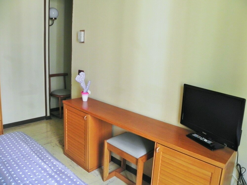 Фото Torreata Hotel & Residence