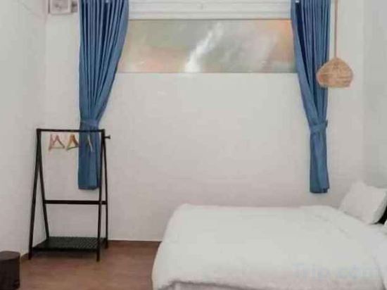 Фото 122203454988