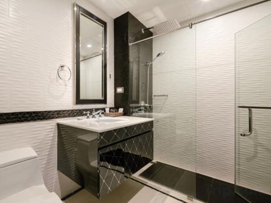 Фото Sirin Exclusive Hotel and Residence