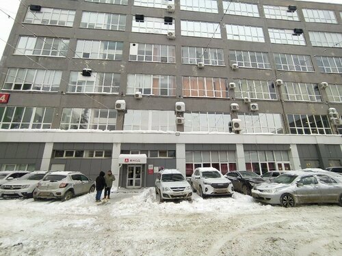 Фреско  фото 2