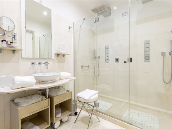 Фото Villa Piedimonte