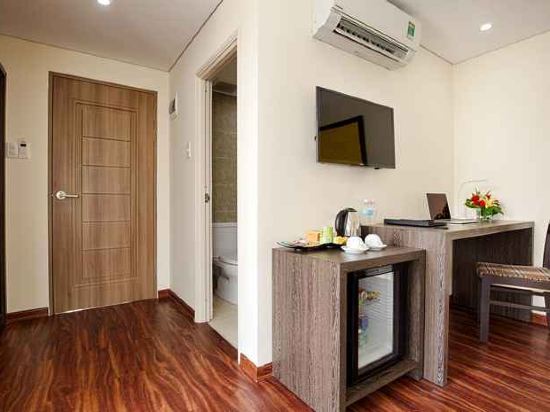 Фото Mai Boutique Villa