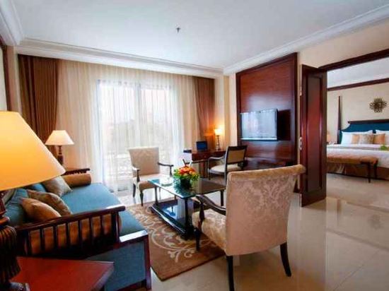 Фото Asmila Boutique