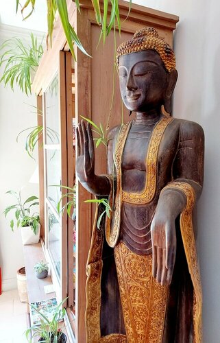 Гостиница Hotel Mondial в Туре