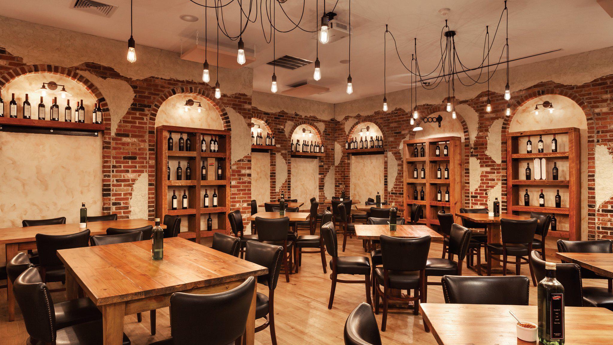 Фото Holiday Inn Ocean City, an Ihg Hotel