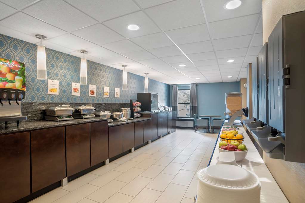 Фото Best Western Plus Tallahassee North Hotel