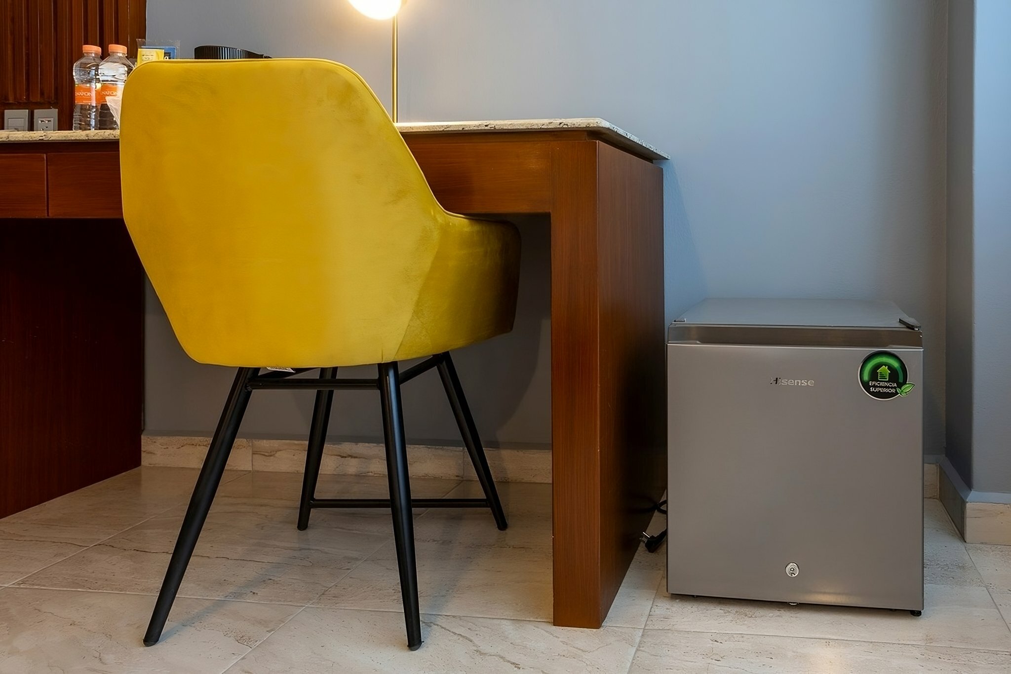 Фото Holiday Inn Puebla Finsa, an Ihg Hotel