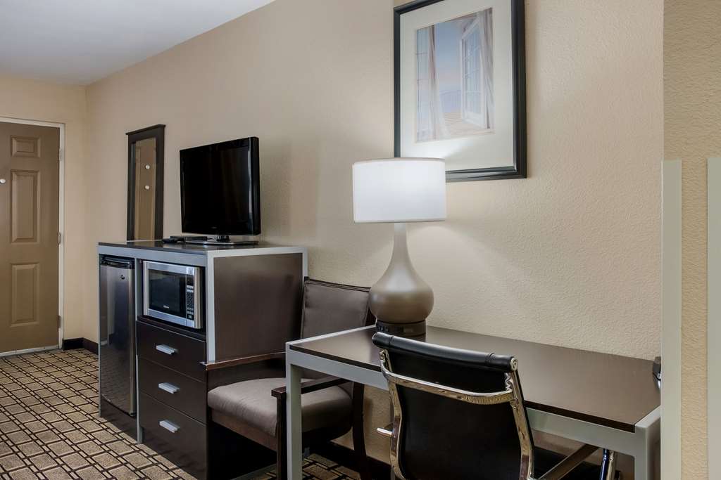 Фото Best Western Nursanickel Hotel