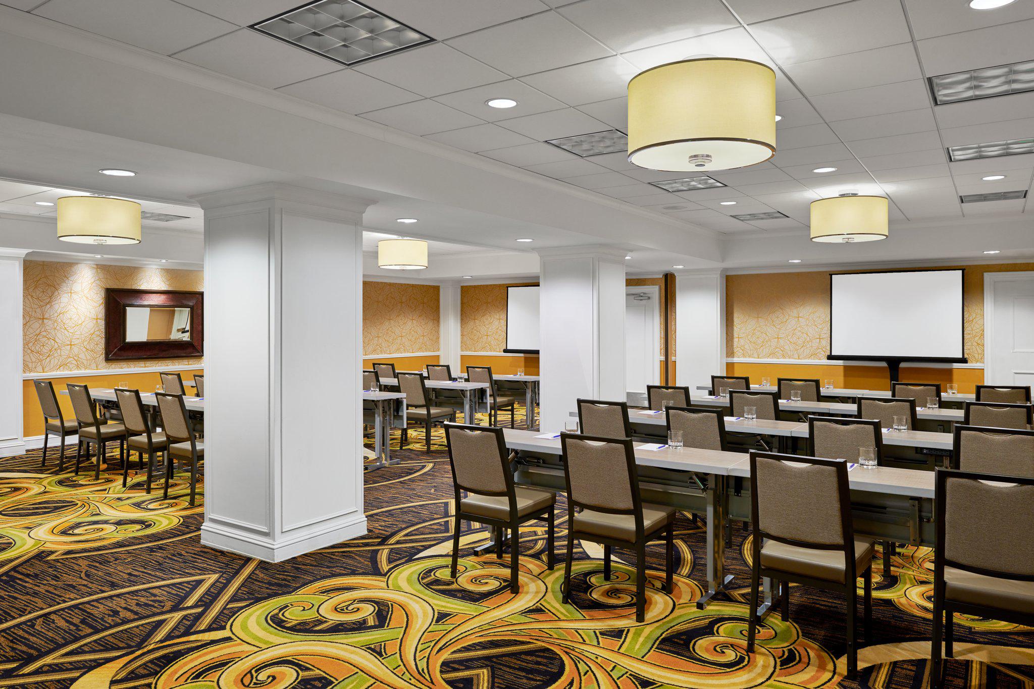 Фото Kimpton Hotel Monaco Denver, an Ihg Hotel