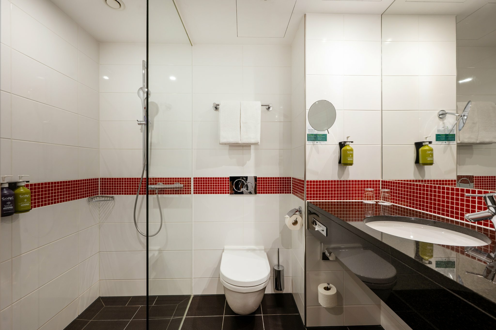 Фото Holiday Inn Munich - Westpark