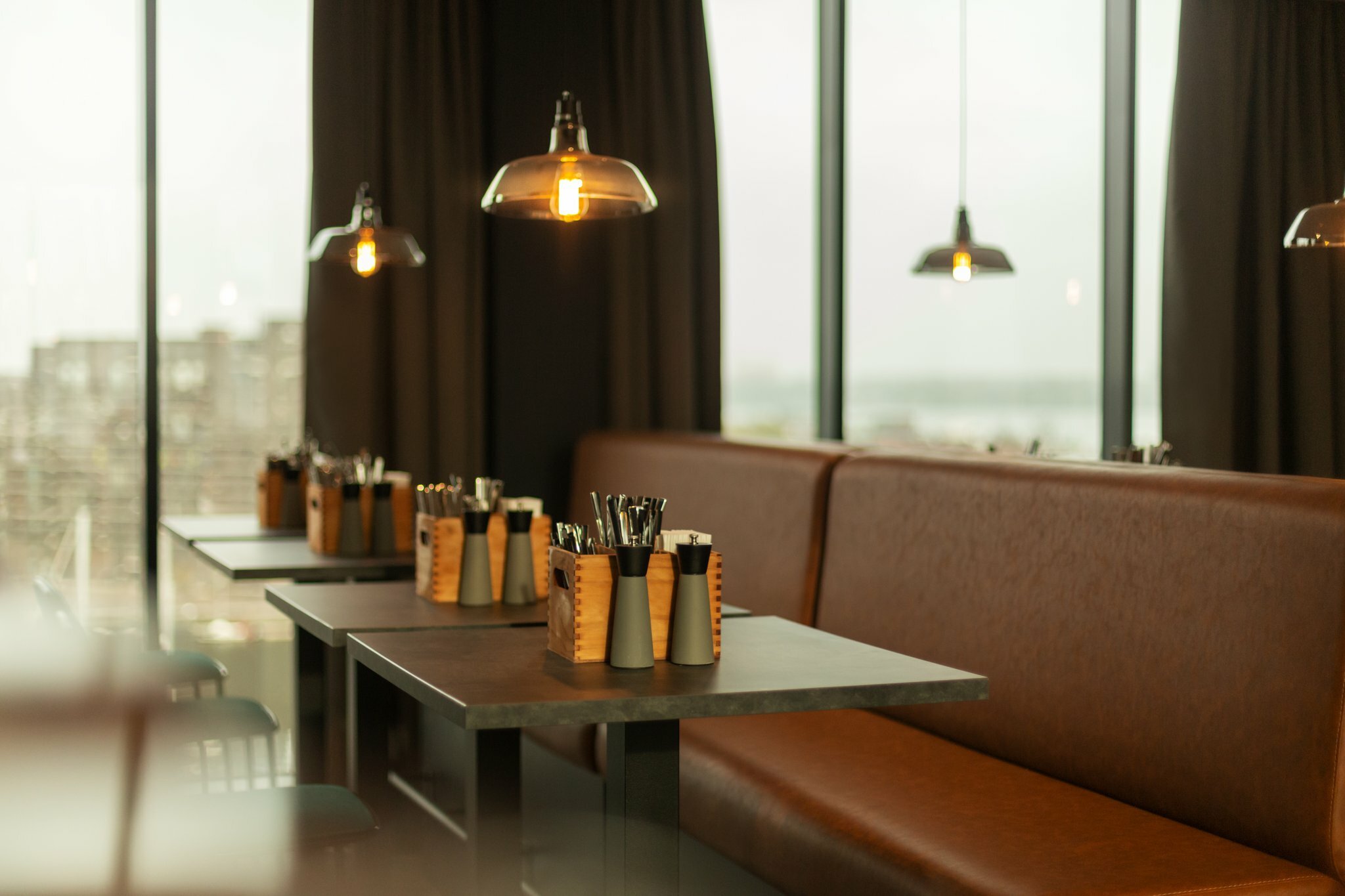 Фото The niu Fender