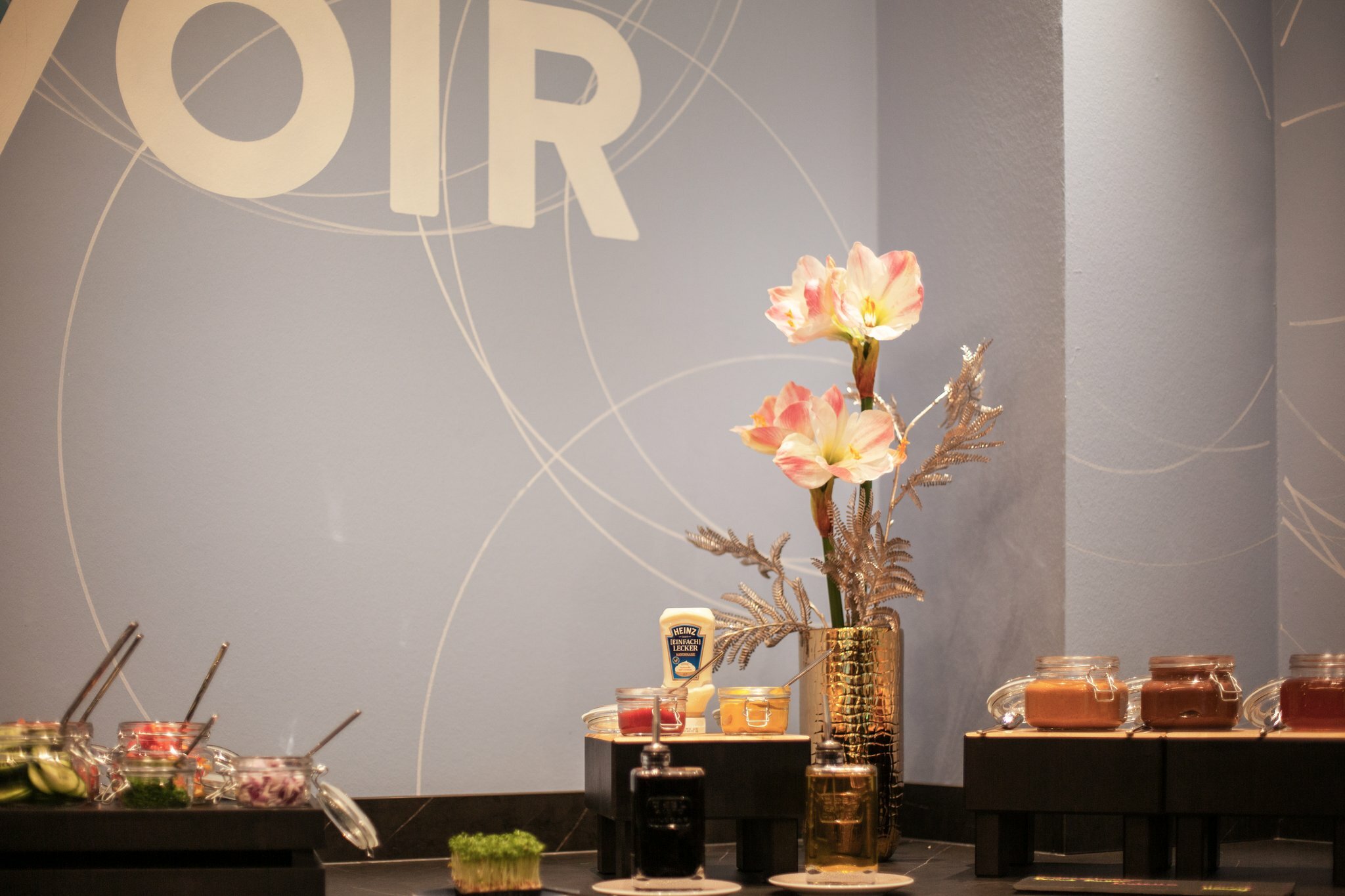 Фото The niu Mood