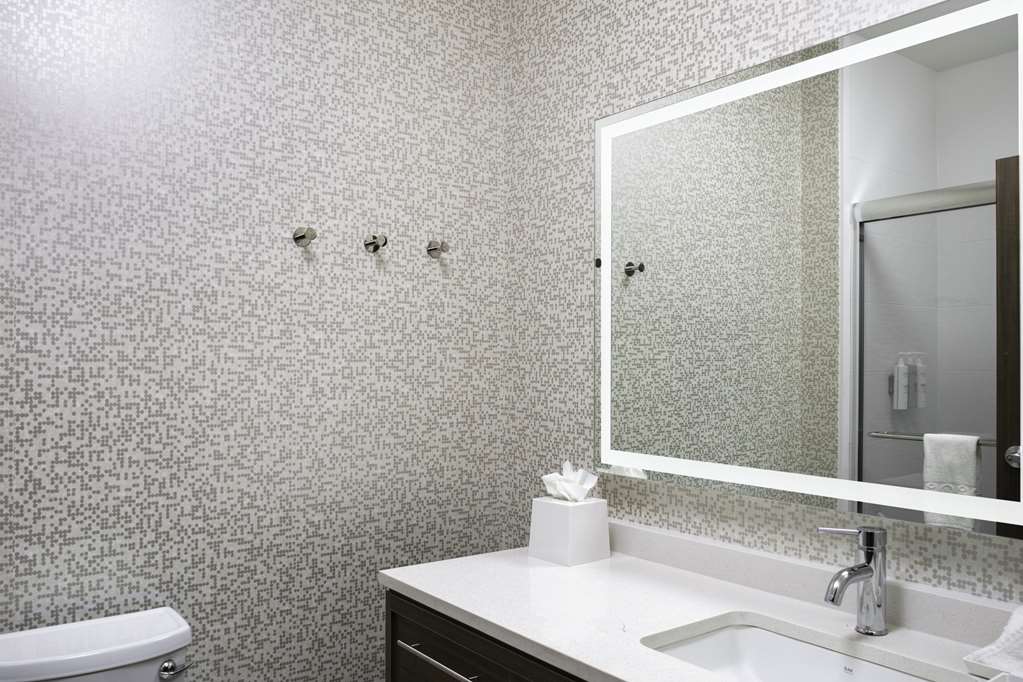 Фото Home2 Suites by Hilton Baton Rouge Citiplace