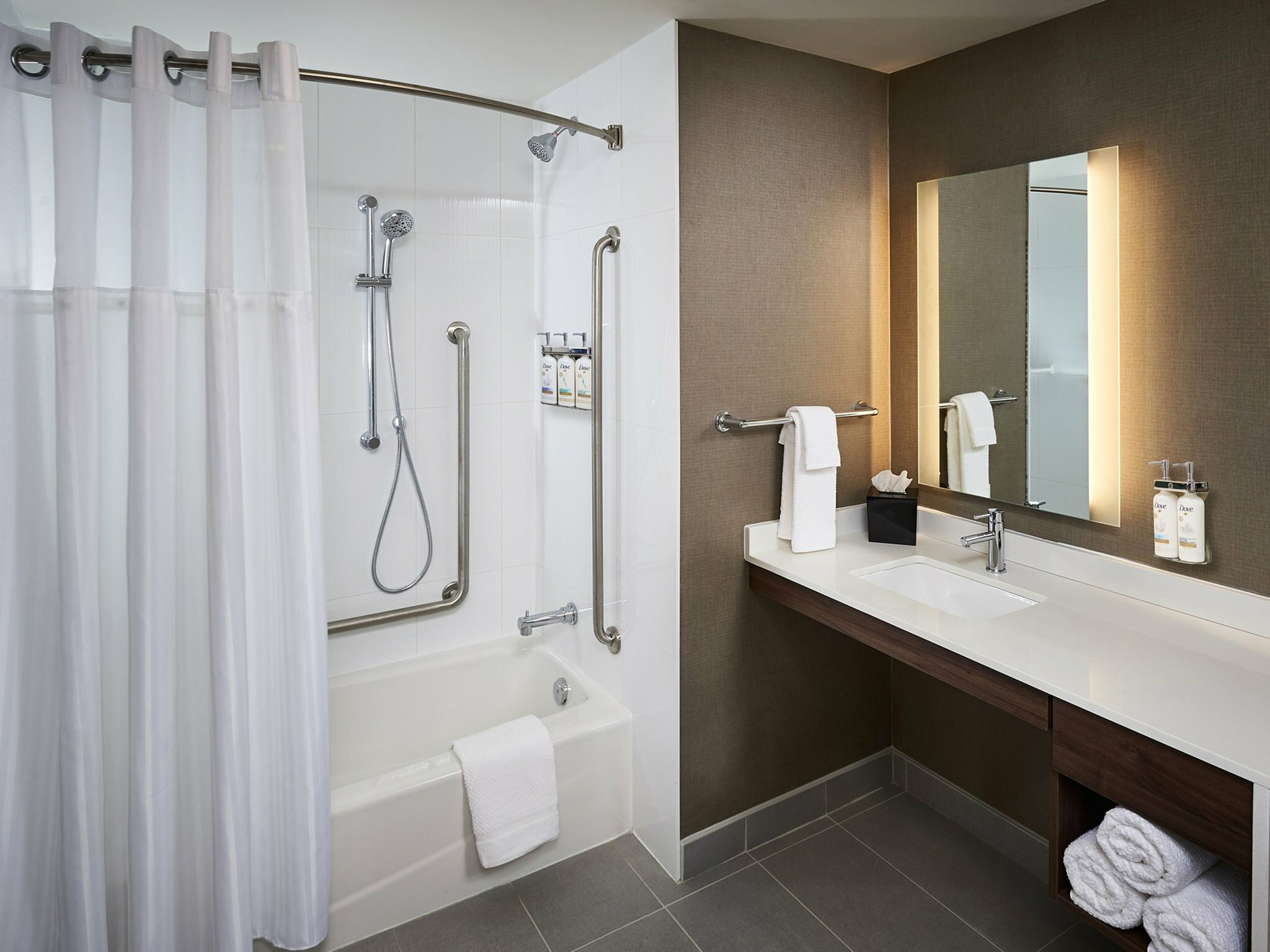 Фото Staybridge Suites Niagara-On-The-Lake