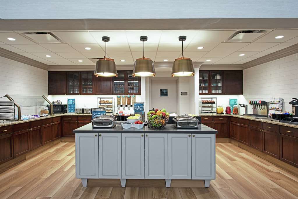 Фото Homewood Suites by Hilton Albany