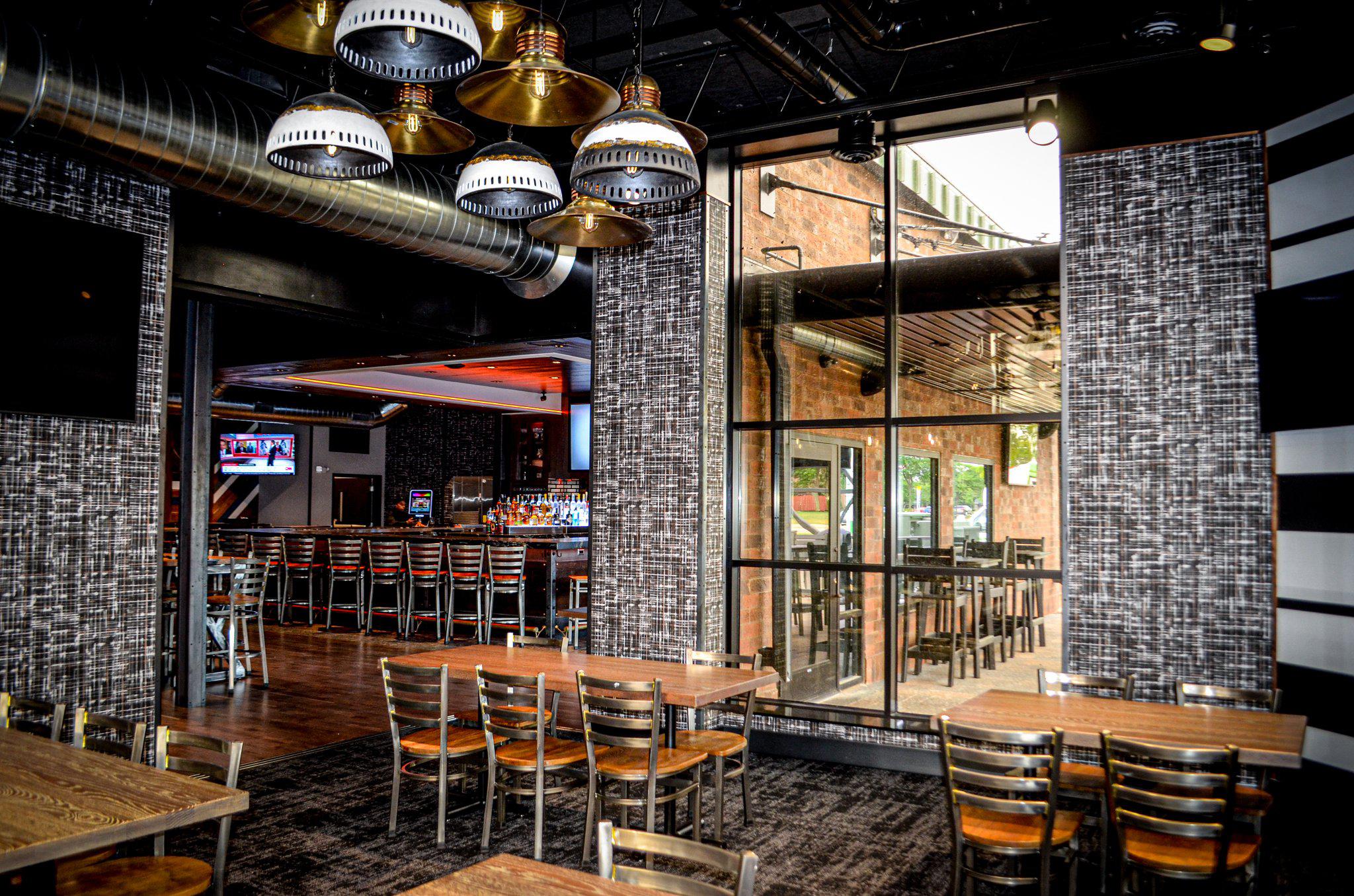 Фото Holiday Inn Hotel & Suites - St. Cloud, an Ihg Hotel