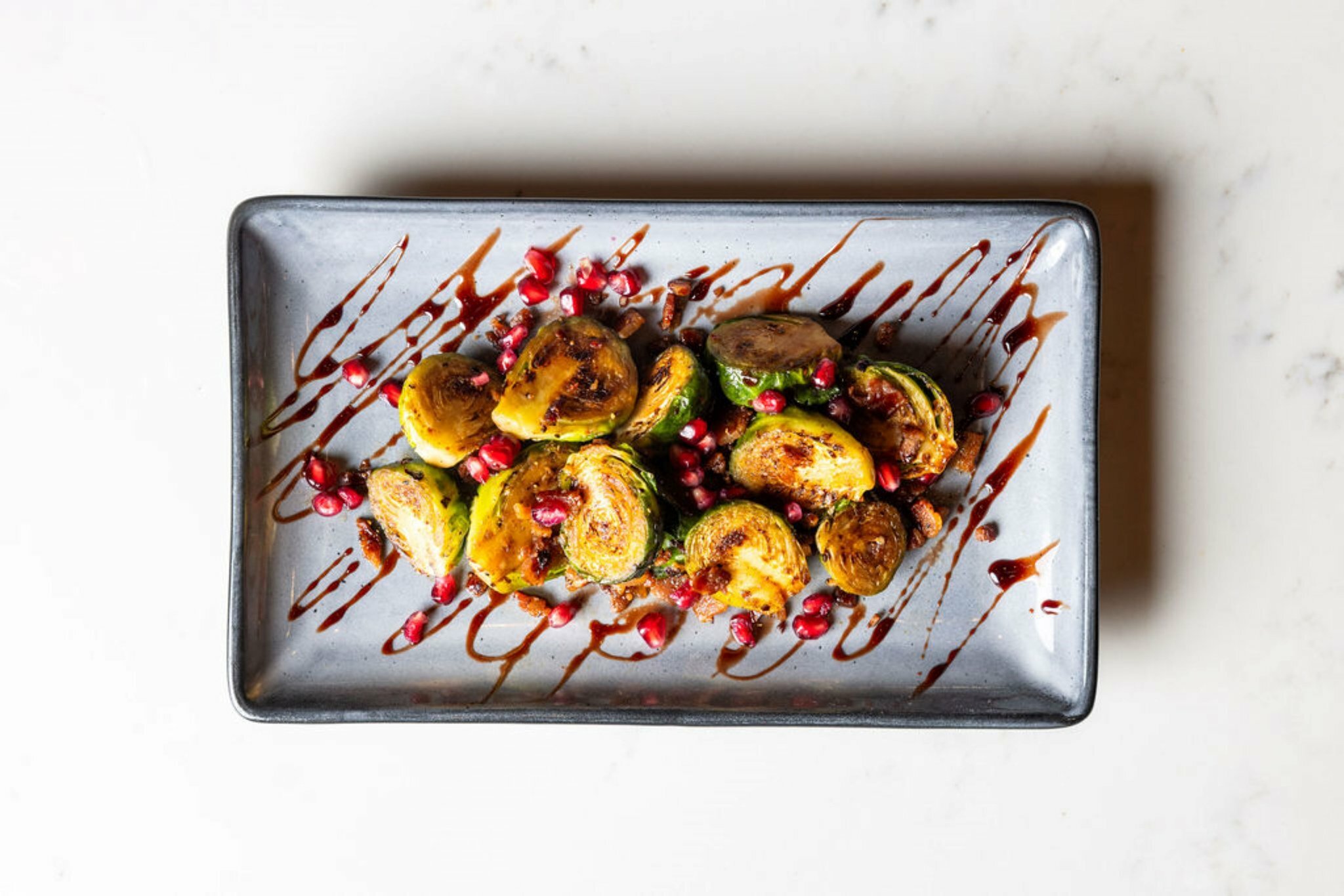 Фото Hotel Indigo Denver Downtown, an Ihg Hotel