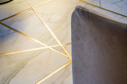 Гостиница Radisson Blu Hotel, Casablanca City Center в Касабланке