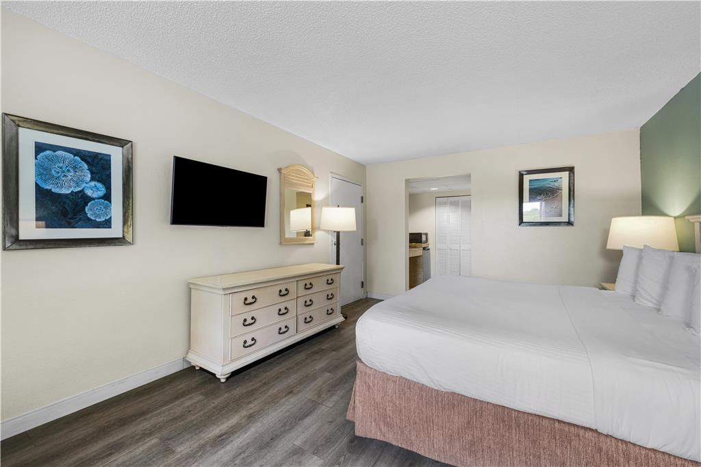 Фото Best Western Gateway to the Keys