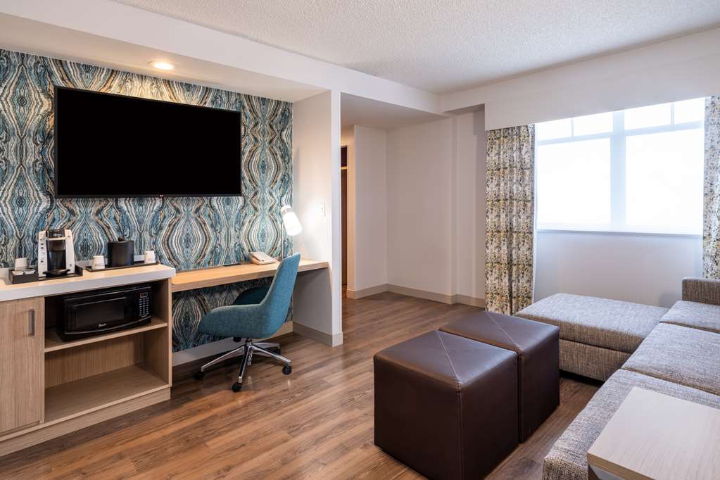 Фото Hilton Garden Inn Jacksonville/Ponte Vedra