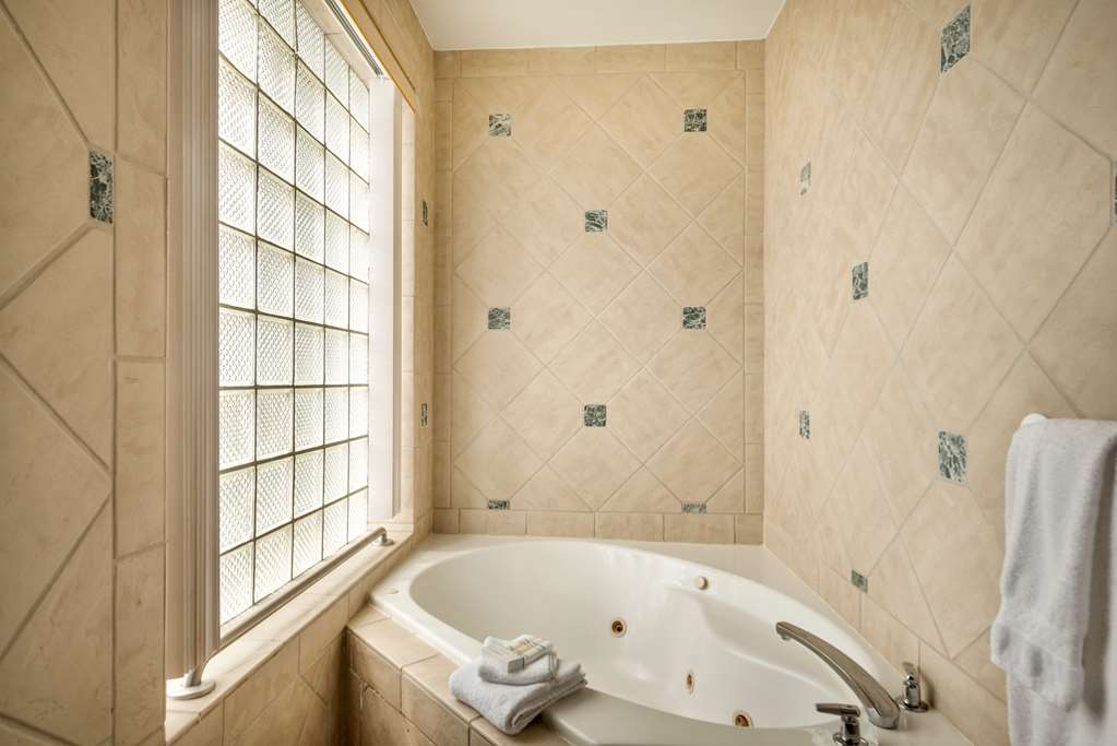 Фото Hilton Garden Inn McAllen Airport