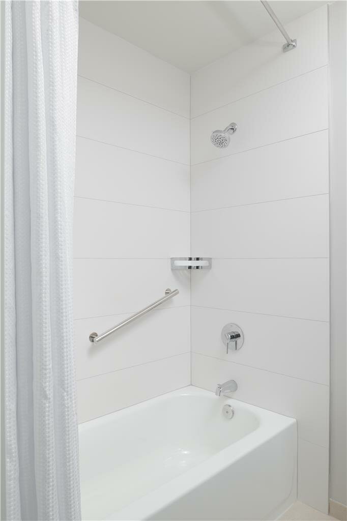Фото Hilton Boca Raton Suites