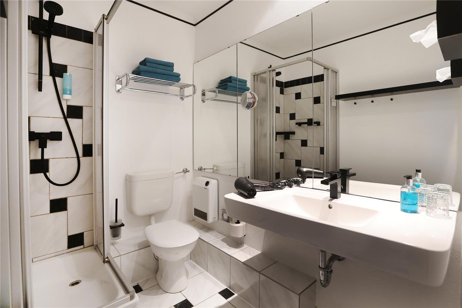 Фото Best Western Hotel Windorf