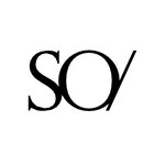 SO Sofitel Hua Hin