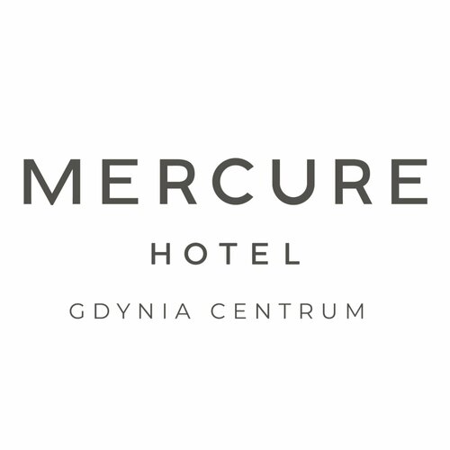 Гостиница Mercure Gdynia Centrum в Гдыне