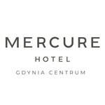 Mercure Gdynia Centrum