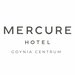 Mercure Gdynia Centrum