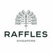 Raffles Singapore