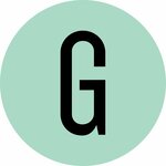 Garner Hotel Edinburgh Haymarket