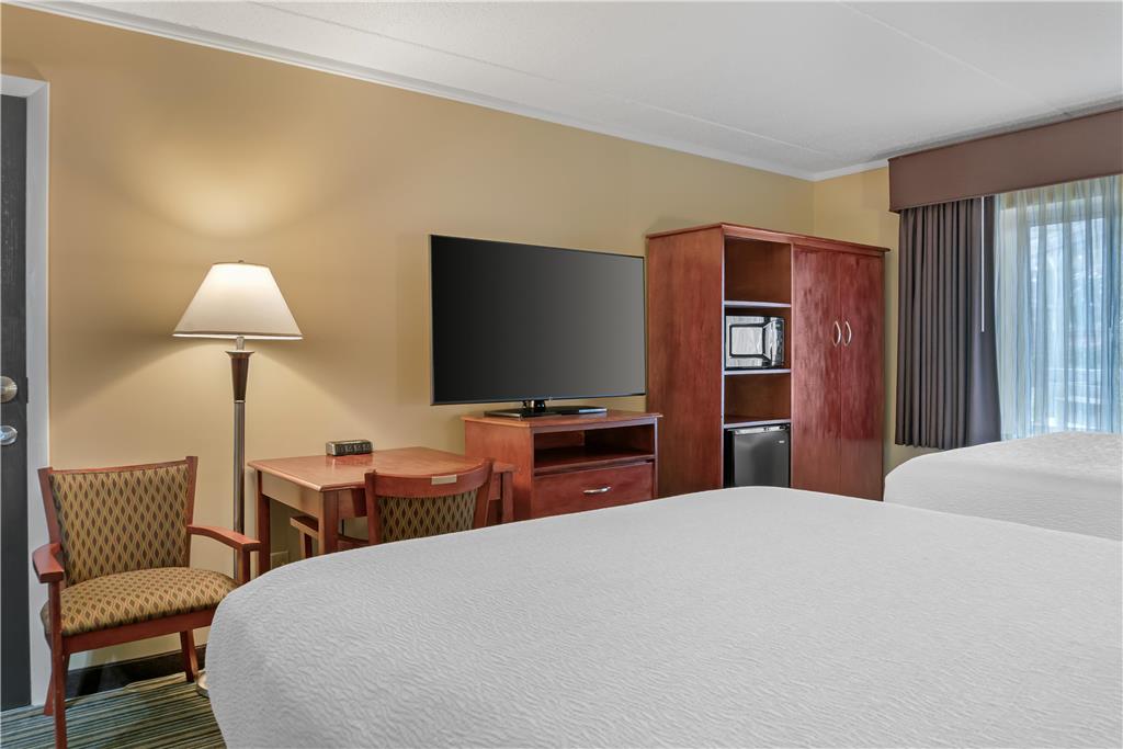 Фото Best Western Plus Traverse City