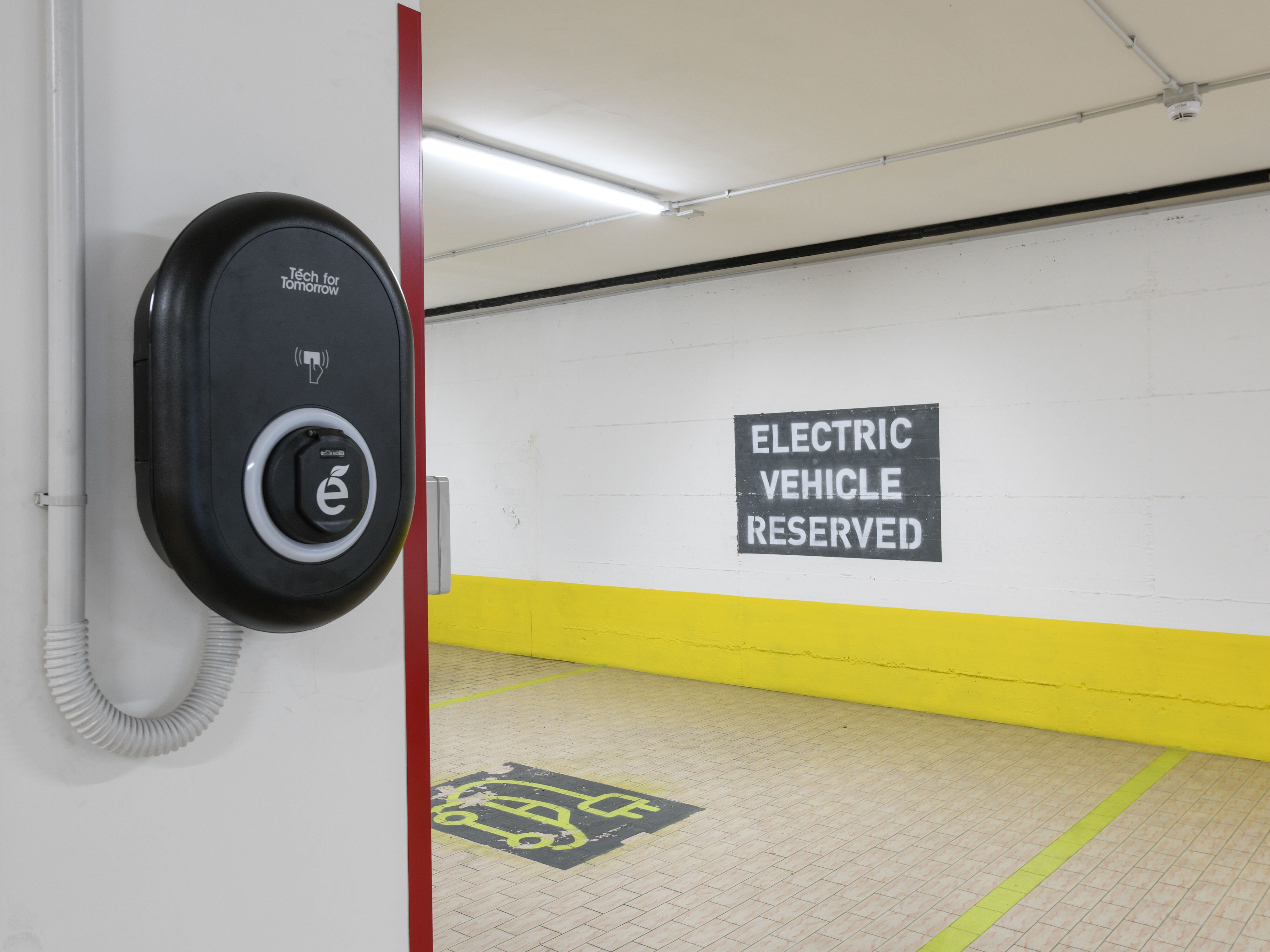 Фото B&b Hotel Verona