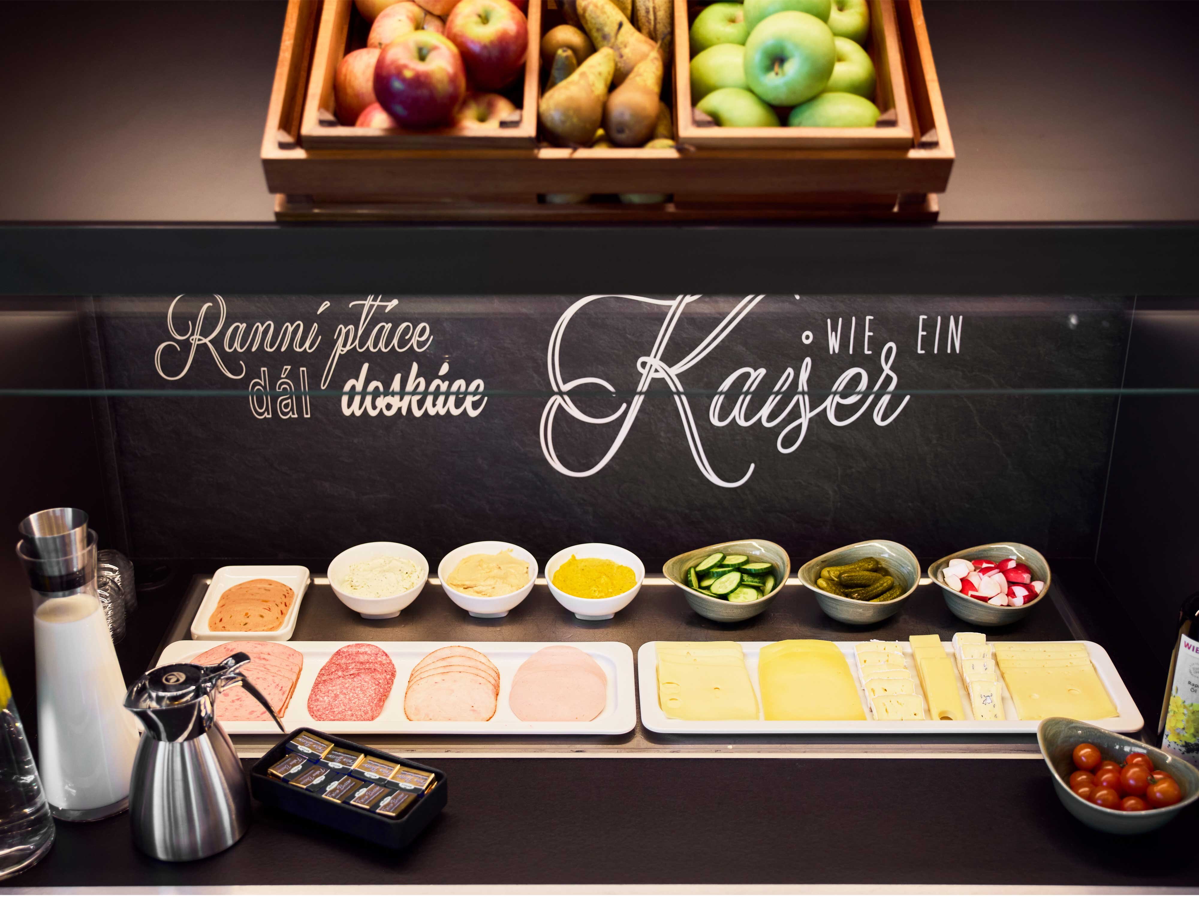 Фото B&b Hotel Wien-Meidling