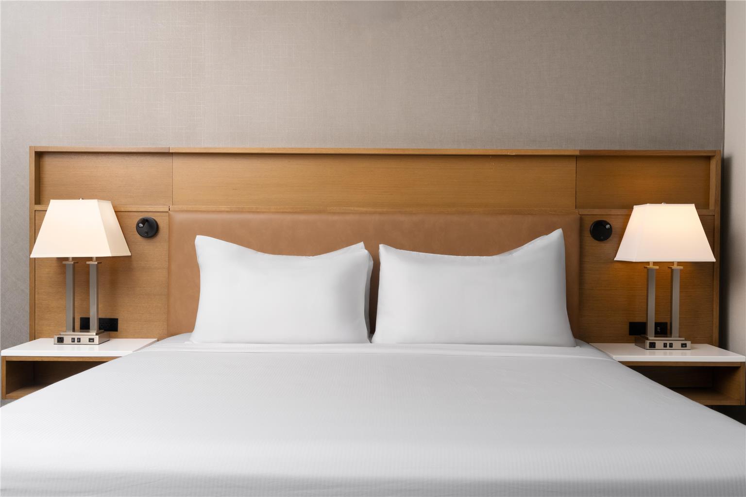 Фото Radisson Hotel Providence Airport